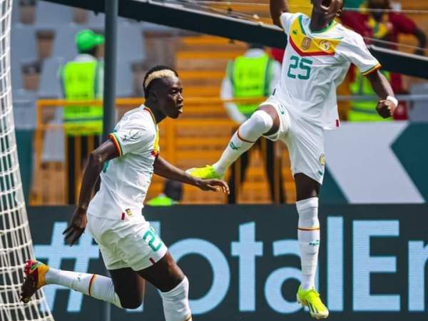 La Coupe d’Afrique des Nations : une histoire à raconter